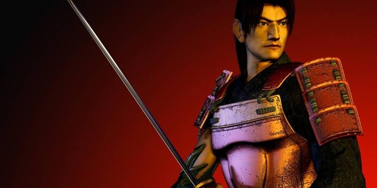 1 Onimusha.jpg?q=50&fit=crop&w=740&h=370&dpr=1