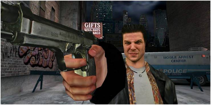 5 Max Payne.jpg?q=50&fit=crop&w=740&h=370&dpr=1