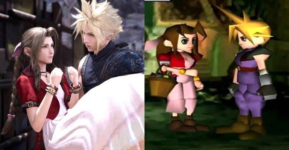 Final-Fantasy-7-Cloud-And-Aerith.jpg