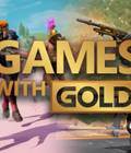 Is Xbox Live Gold Still Worth It Now That Free To Play Games No Longer Require A Subscription - is xbox live gold still worth it now roblox need xbox live gold Is Xbox Live Gold Still Worth It Now That Free To Play Games No Longer Require A Subscription - roblox need xbox live gold