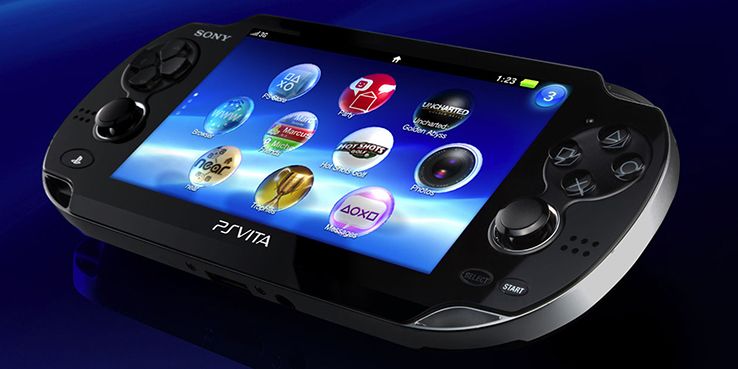 vita new releases