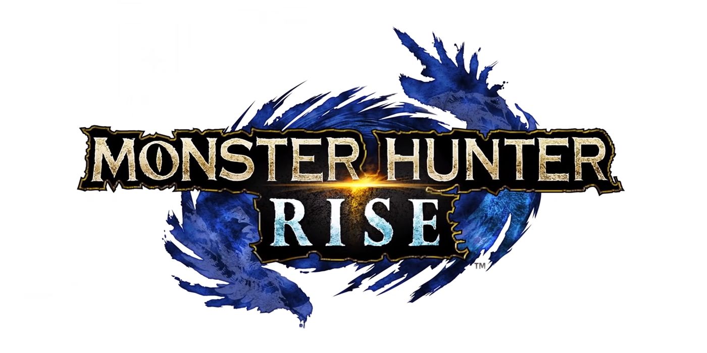 cannot download monster hunter rise demo