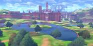 Pokemon Sword And Shield Features That The Diamond And Pearl Remakes 