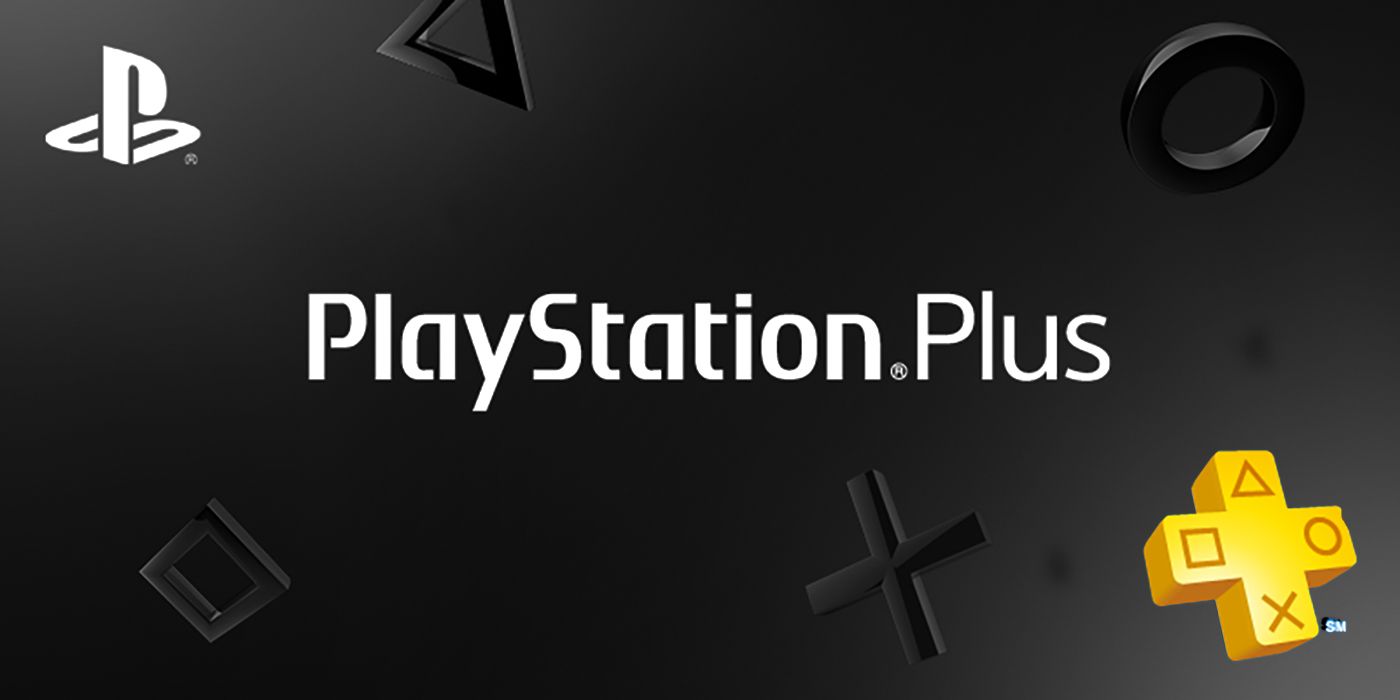 The PlayStation Plus started 2021 on the right foot
