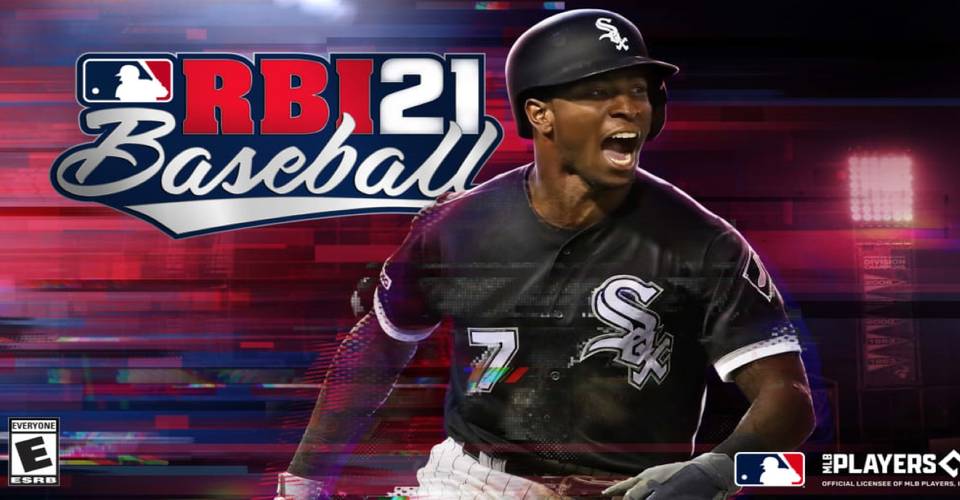 Rbi Baseball 21 Release Date Confirmed Game Rant - best roblox baseball game