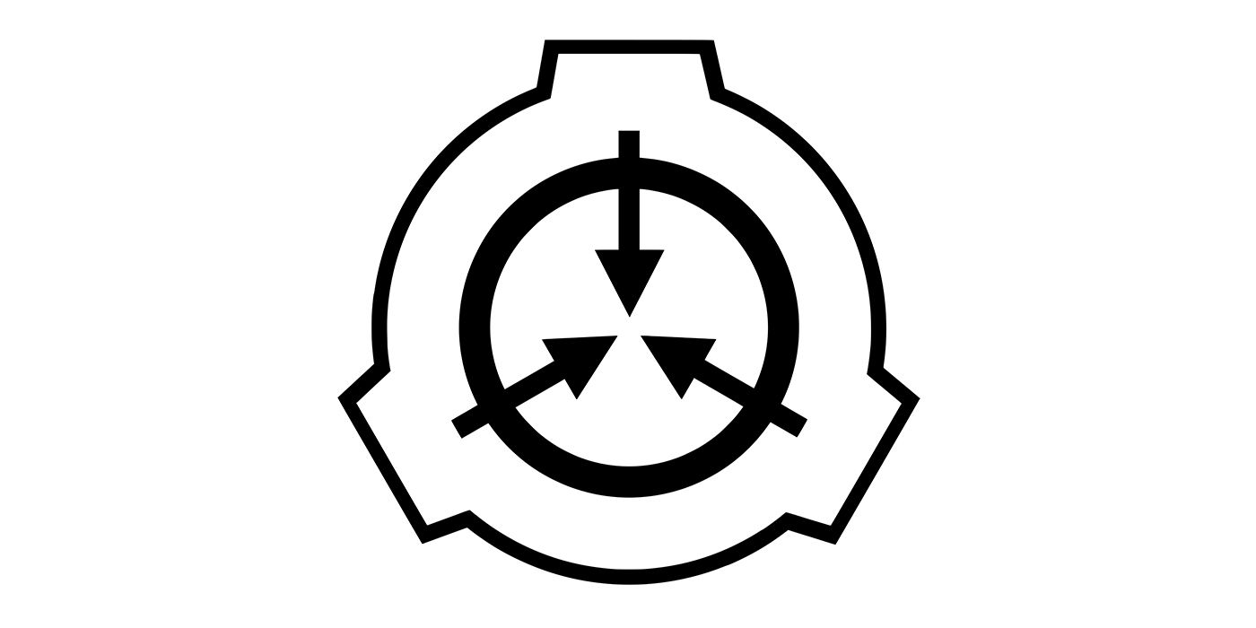 Comparing the FBC in Control to the SCP Foundation