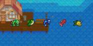 Stardew Valley Legendary Fish Locations Game Rant