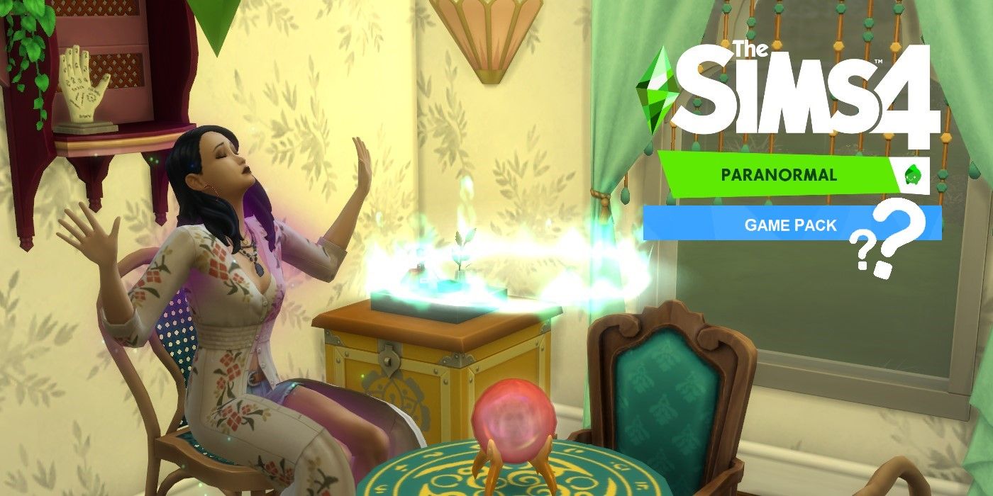 sims 3 free all expansion packs