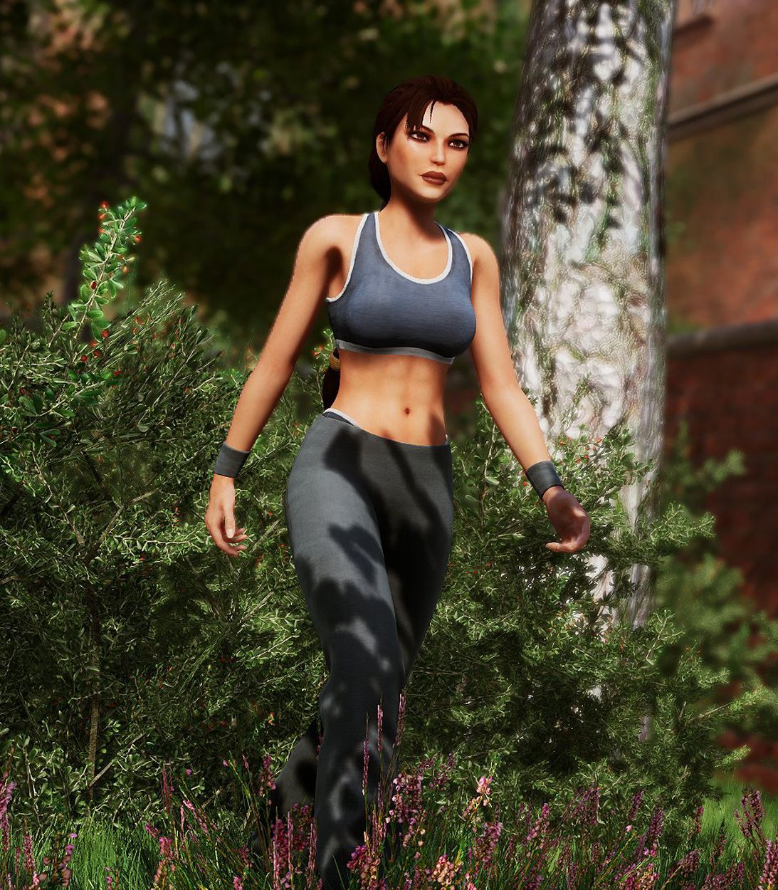 vertical-tomb-raider-2-4.jpg