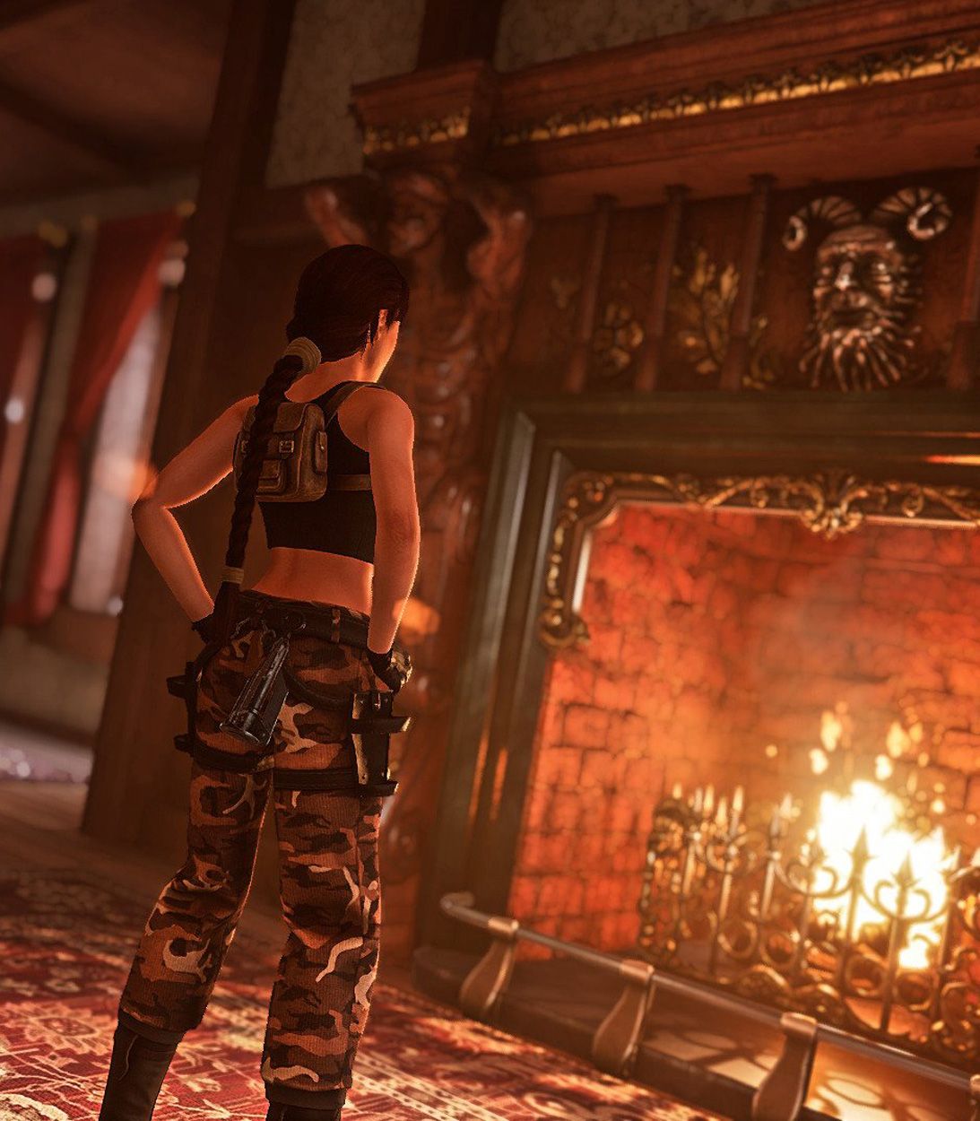 vertical-tomb-raider-2-6.jpg