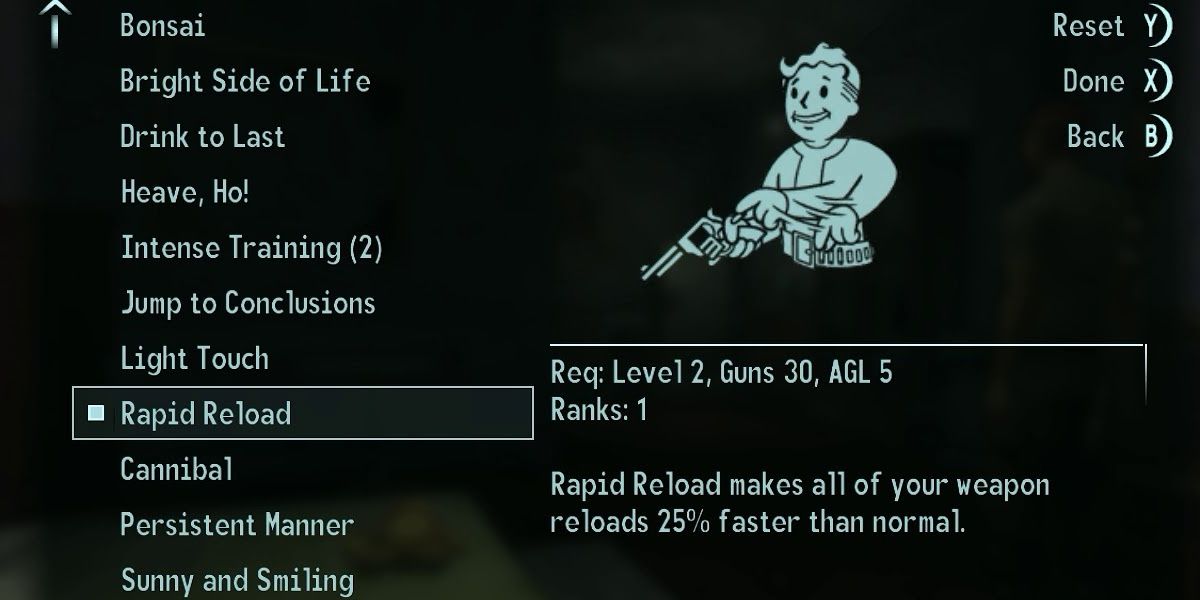 fallout new vegas recommended specs