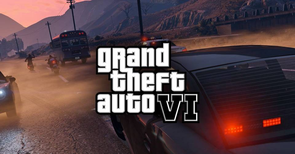 Gta 6 How Much Does It Cost  Trending