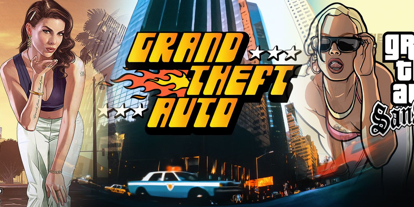 grand theft auto v film