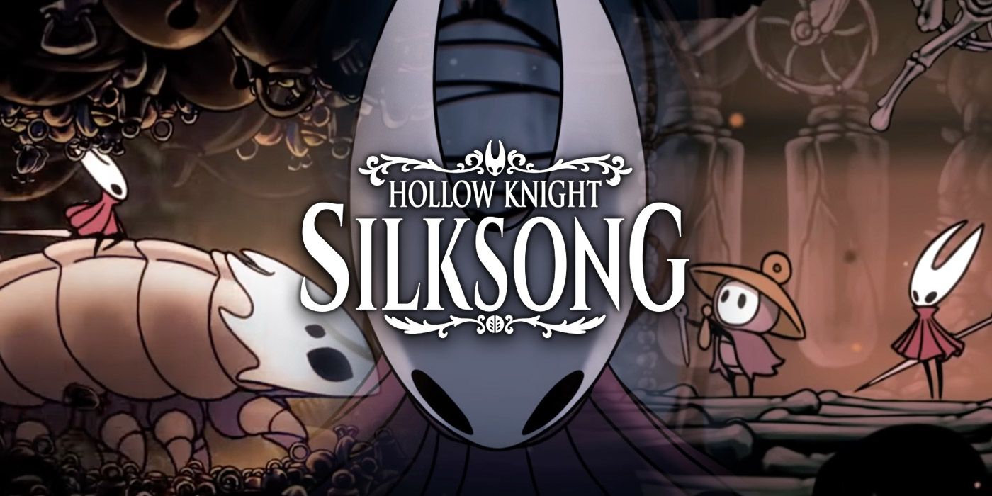 download silksong game
