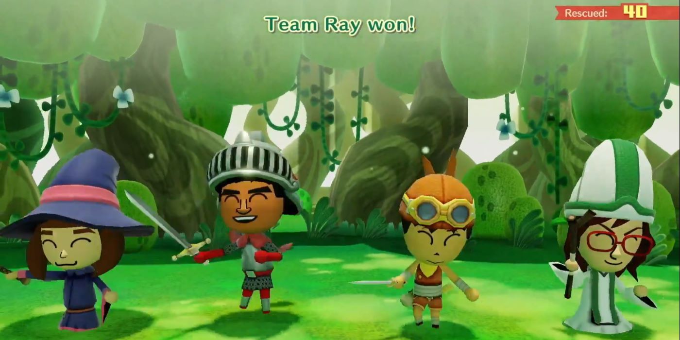 miitopia download live time