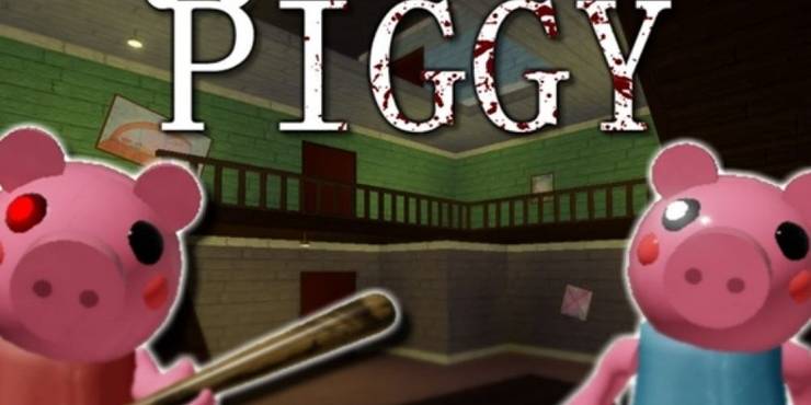 10 Scary Horror Games You Can Play On Roblox For Free - 10 scary horror games you can play on scary roblox games to play with friends multiplayer 10 Scary Horror Games You Can Play On Roblox For Free - scary roblox games to play with friends multiplayer