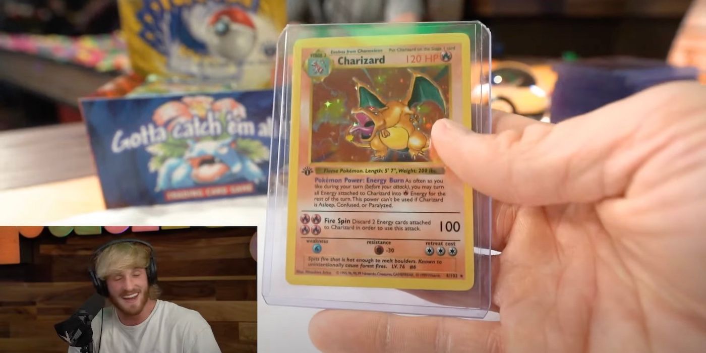 pokemon cards opening youtube pokemon card opening booster box