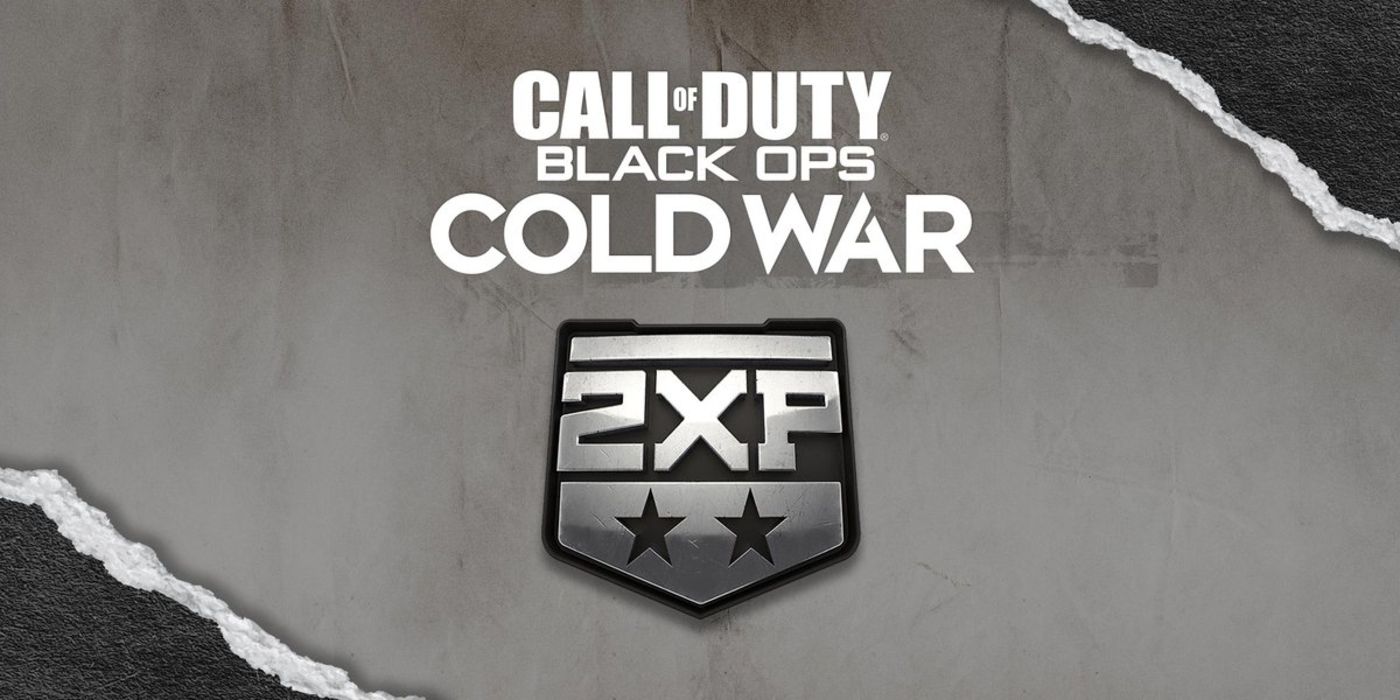 call of duty: black ops cold war, activision, playstation 4