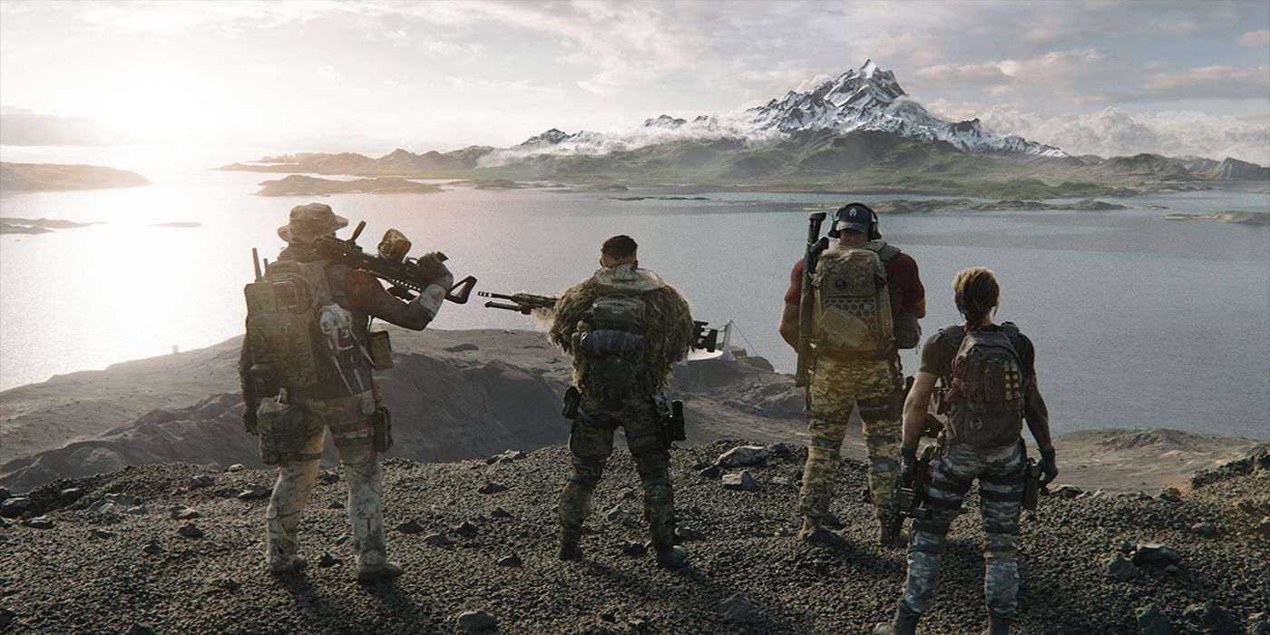 ghost-recon-breakpoint-to-receive-updates-throughout-2021