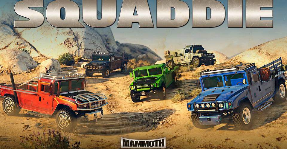 gta-online-mammoth-squaddie.jpg