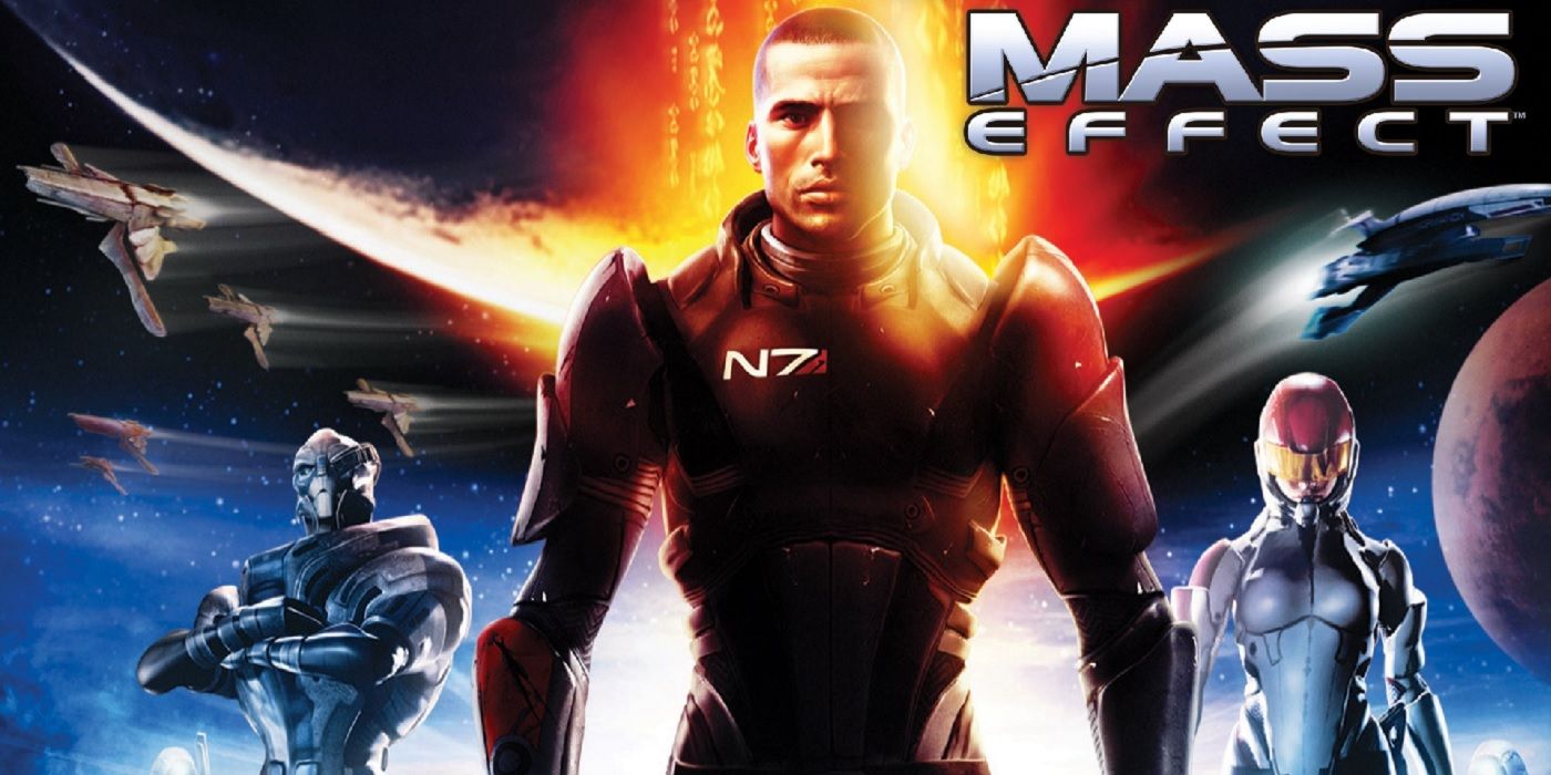 mass effect legendary edition steam release date