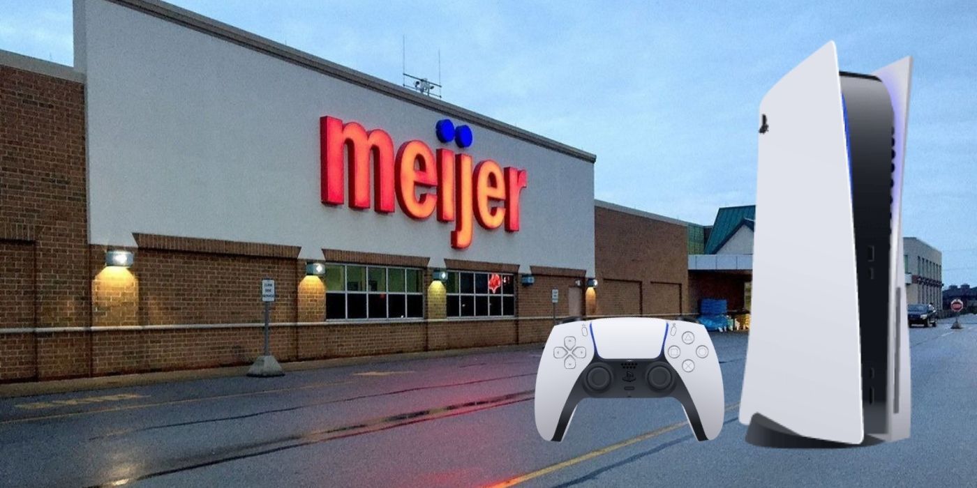 meijer animal crossing switch