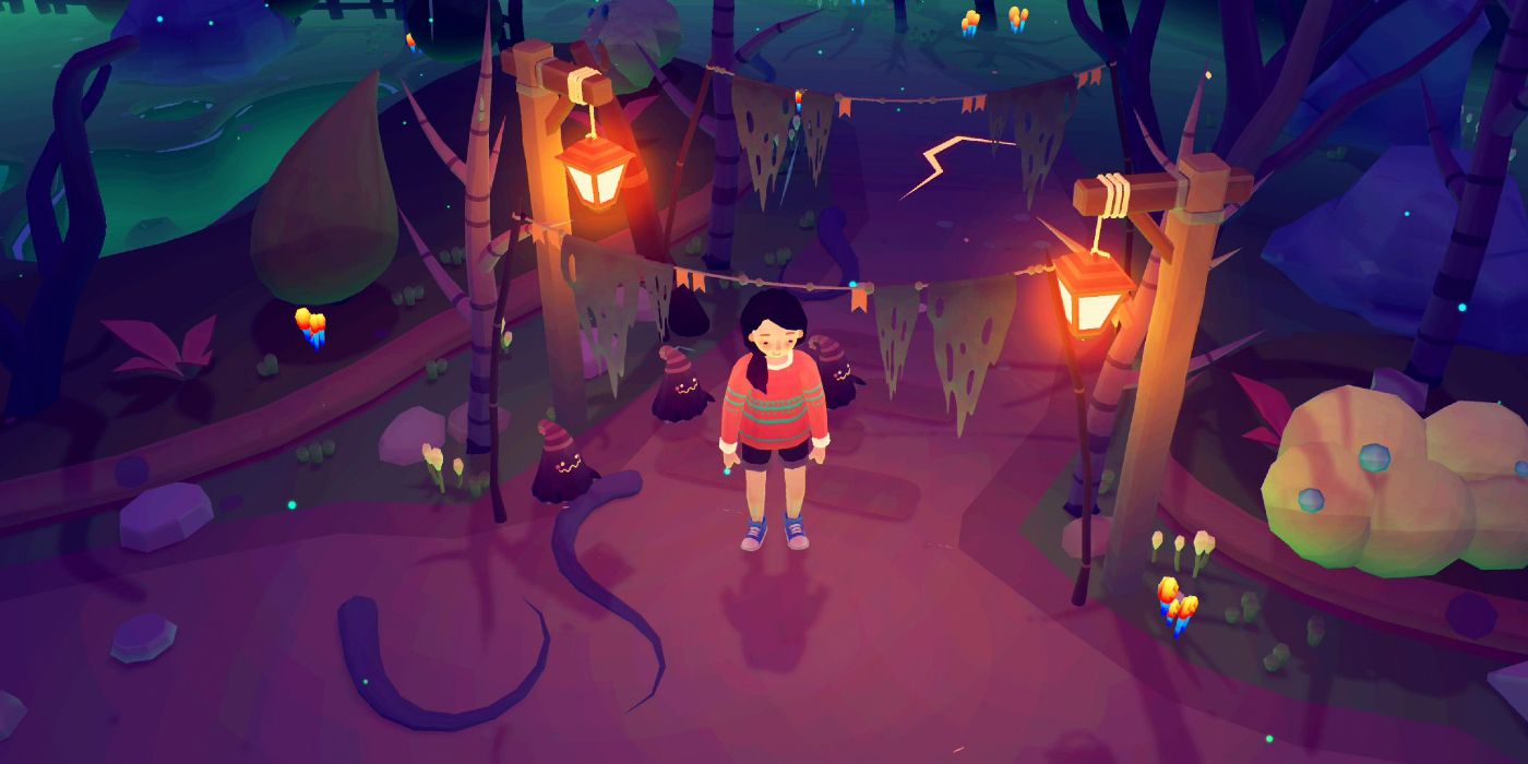 Ooblets download the new for android