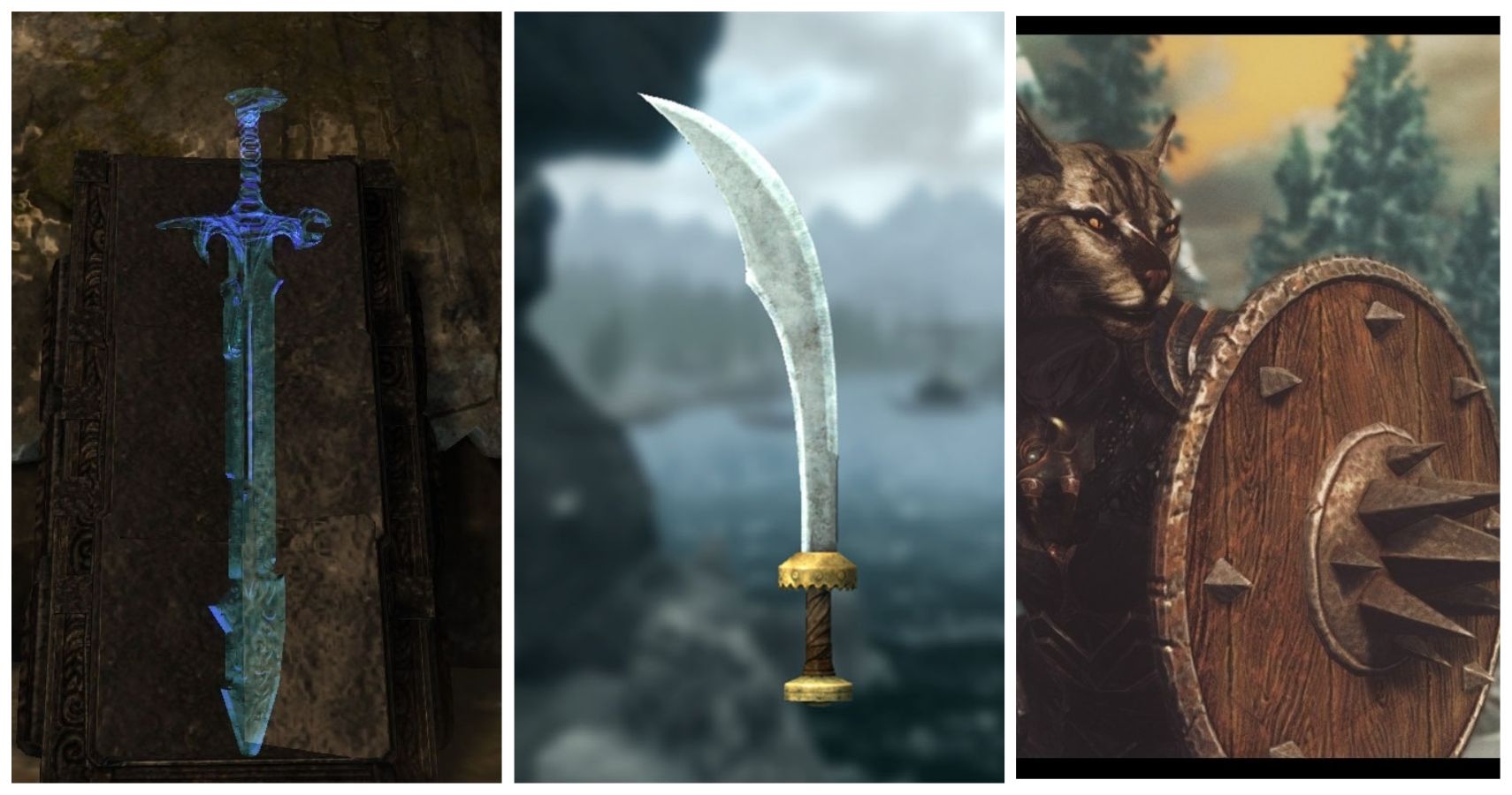 steel-weapons-skyrim-elder-scrolls-fandom