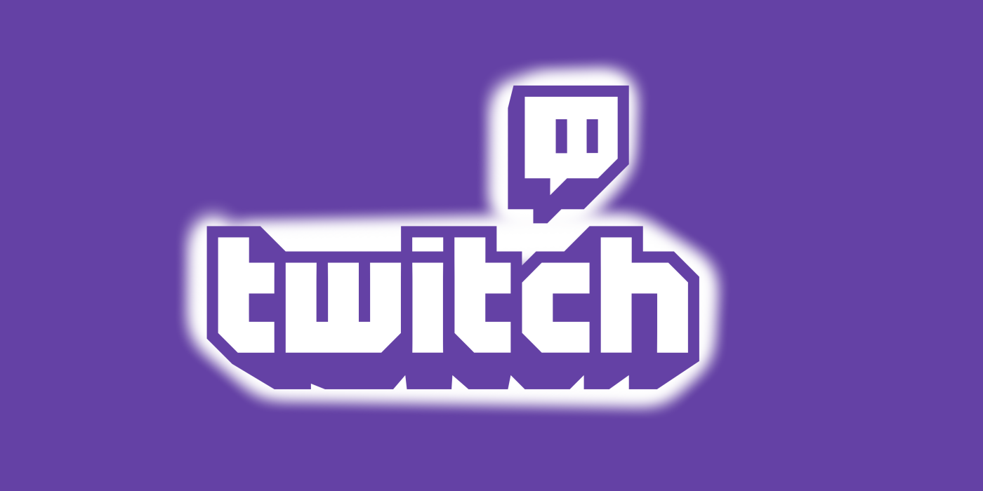 twitch app not working