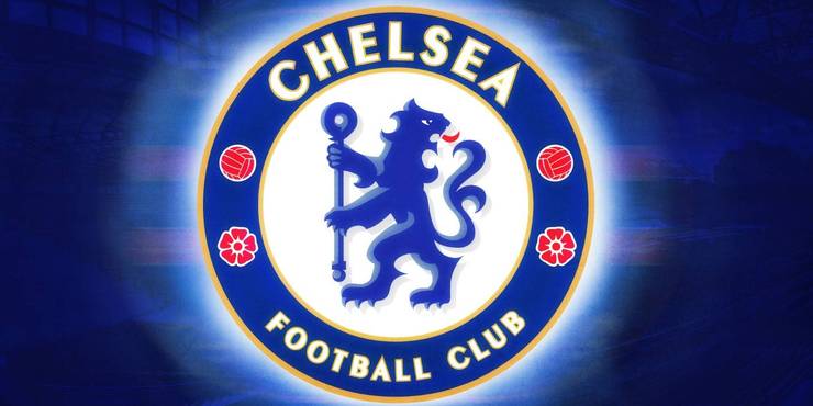 Image: https://static2.gamerantimages.com/wordpress/wp-content/uploads/2021/03/Chelsea.jpg?q=50&fit=crop&w=740&h=370&dpr=1.5