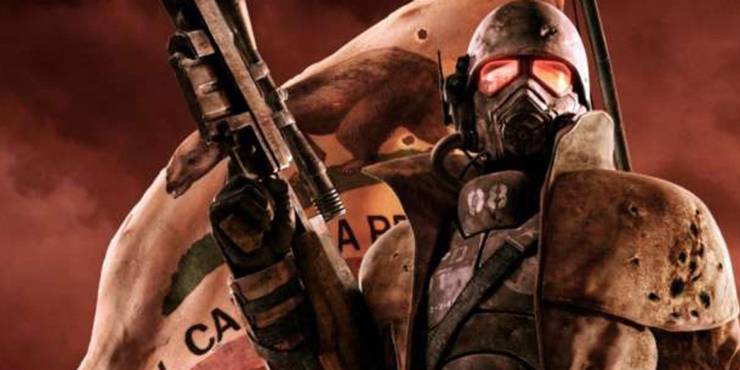 Fallout New Vegas Everything You Need To Know About Wild Wasteland Fallout New Vegas Everything You Need To Know About Wild Wasteland