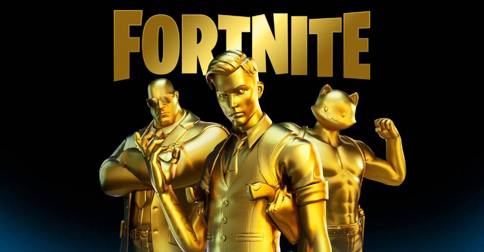 Fortnite Adds Marigold Skin To Item Shop Game Rant Fortnite Seasonal Gold Shop Fortnite Seasonal Gold Shop Fortnite Adds Marigold Skin To Item Shop Game Rant