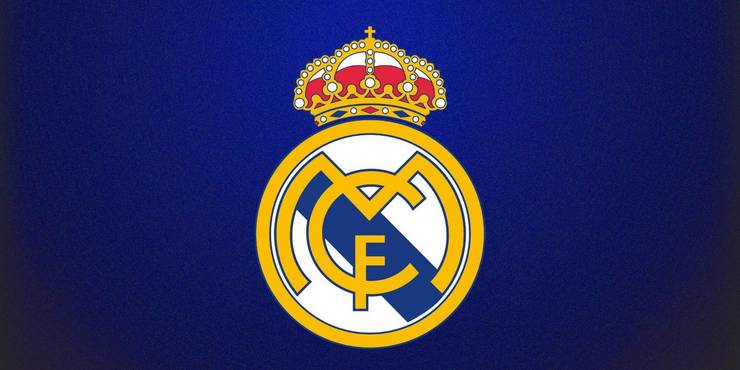 Image: https://static2.gamerantimages.com/wordpress/wp-content/uploads/2021/03/Real-Madrid.jpg?q=50&fit=crop&w=740&h=370&dpr=1.5