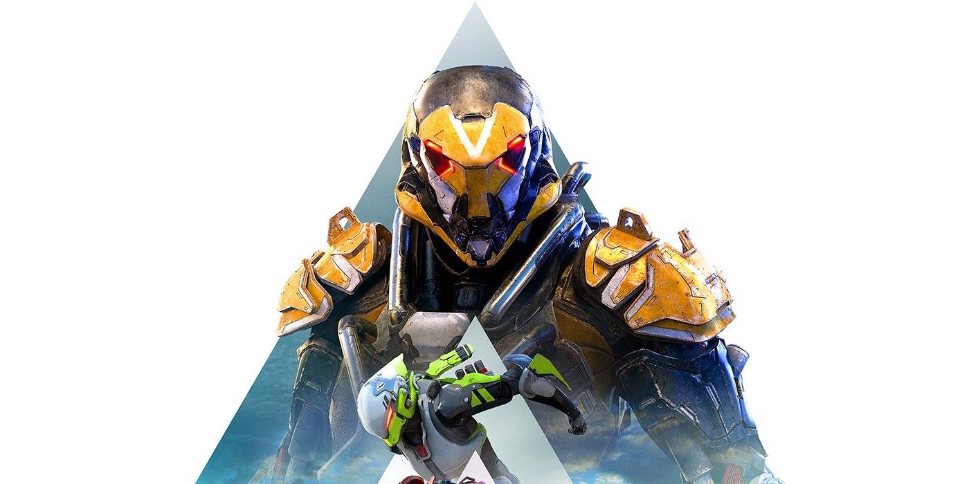 bioware games 2019 bioware games 2019