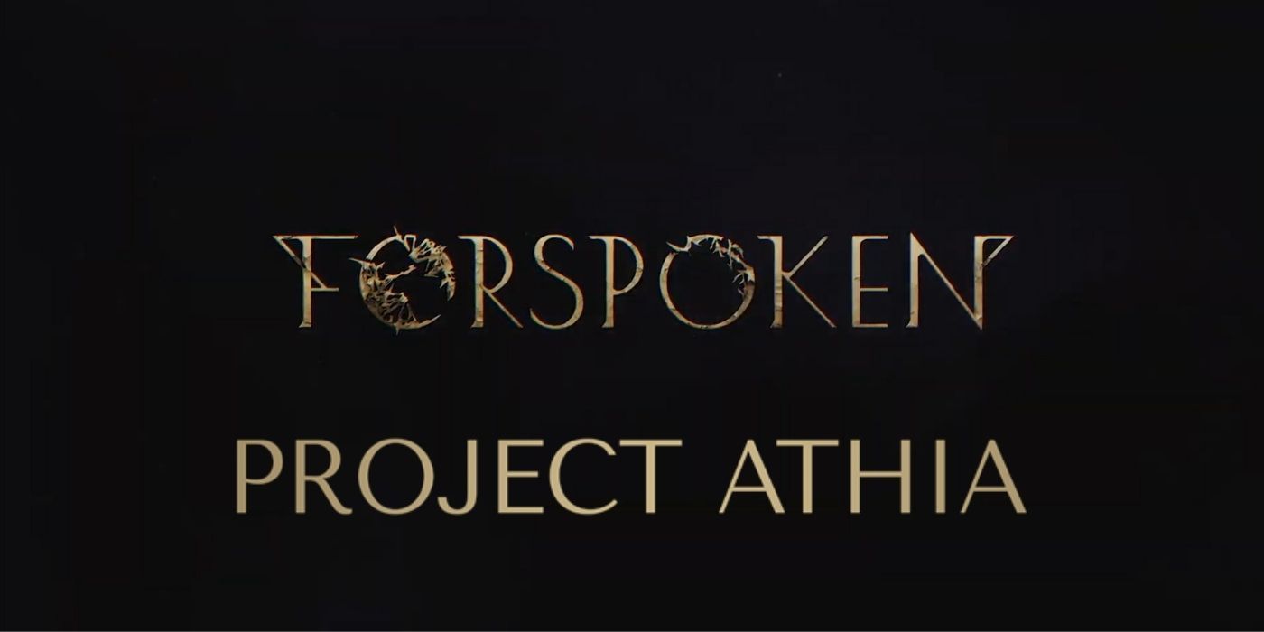 forspoken project athia