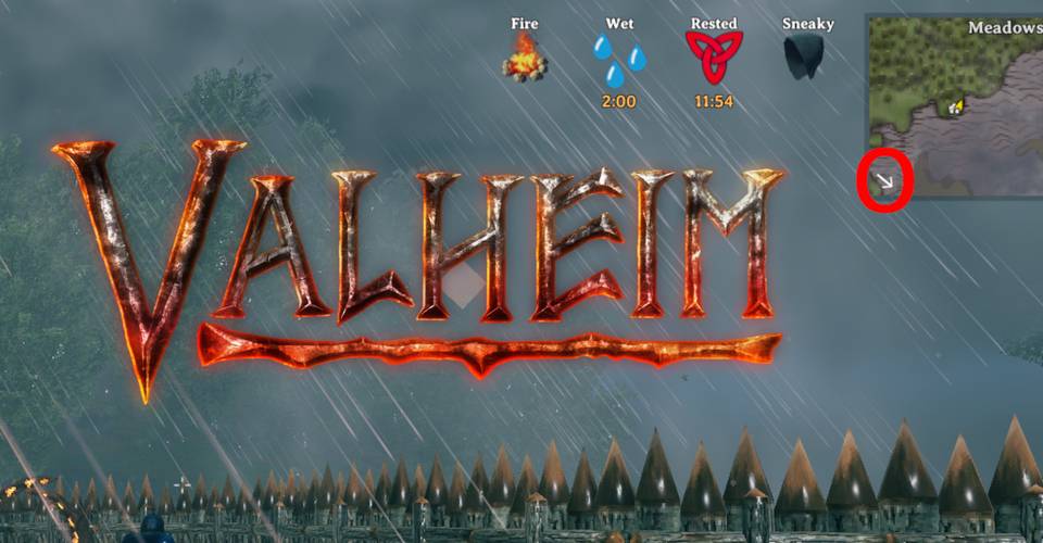 valheim-white-arrow.jpg