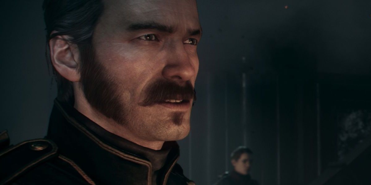 10 Games That Take Place In The Victorian Era Game Rant Waklu!