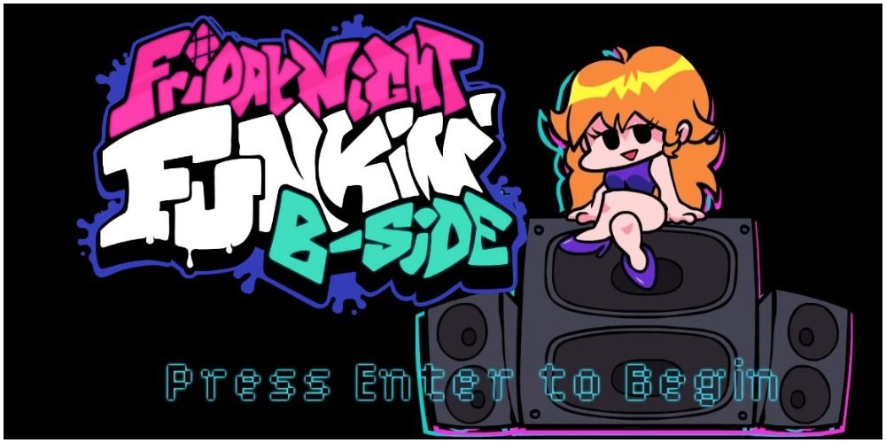 Модов friday night funkin. Friday night funkin minus mod girlfriend. Фридей найт фанкин фнаф. Модов friday night funkin. Фрайдей найт фанкин cg5 эдишн.