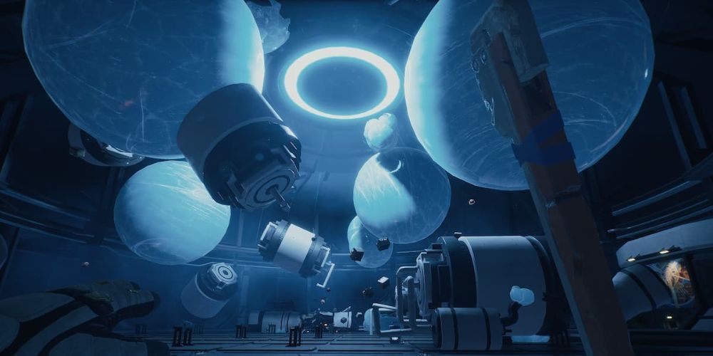 Breathedge 8 Pro Tips You Need To Know Before Starting Waklu!