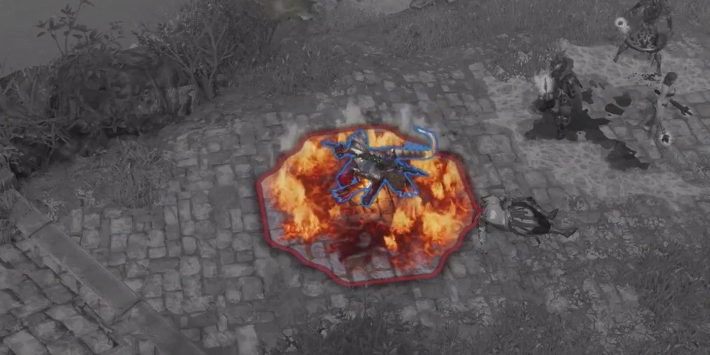 divinity original sin 2 warfare