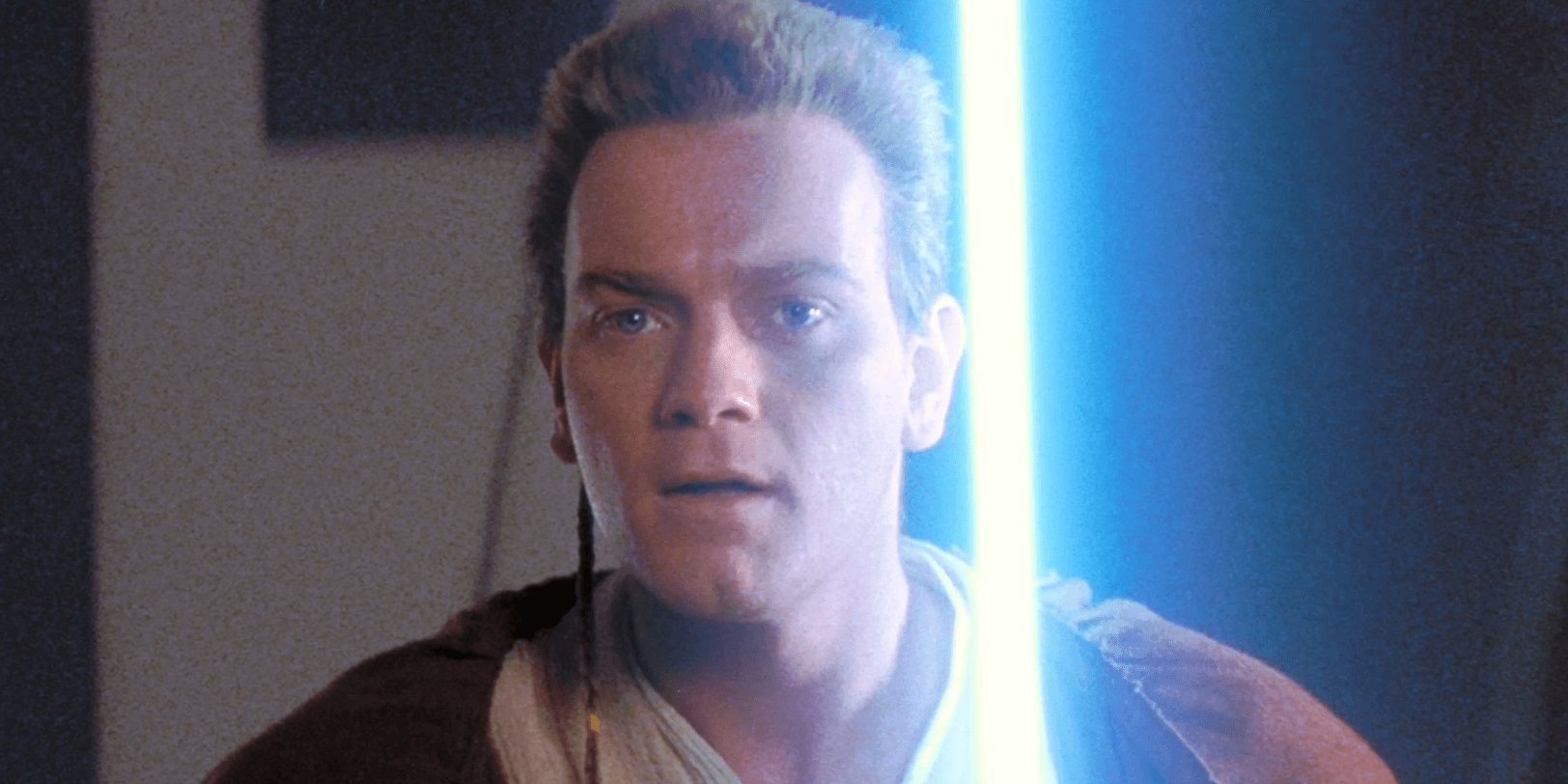 for iphone instal Star Wars Ep. I: The Phantom Menace free for iphone instal Star Wars Ep. I: The Phantom Menace free