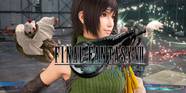 How Intergrade s Yuffie DLC Changes Final Fantasy 7 Remake Part 2 EnD 