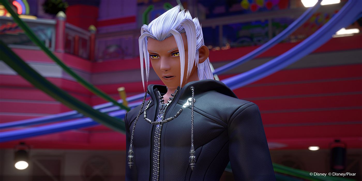 kingdom hearts dark road ending kingdom hearts dark road ending