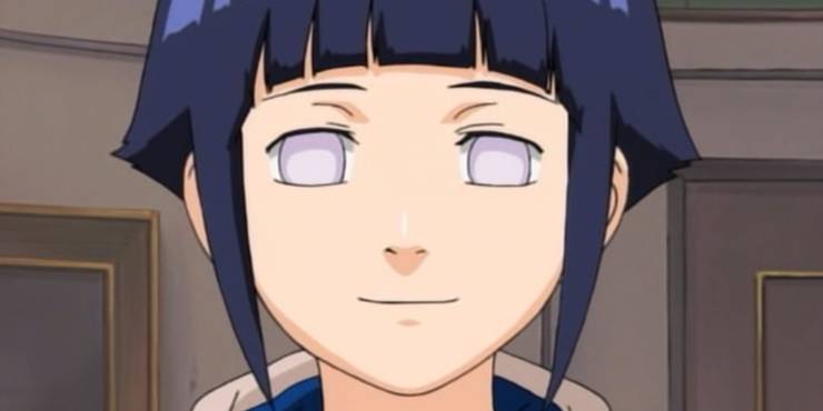 Naruto Every Character S Age Height And Birthday Game Rant Naruto Every Character S Age Height And Birthday Game Rant