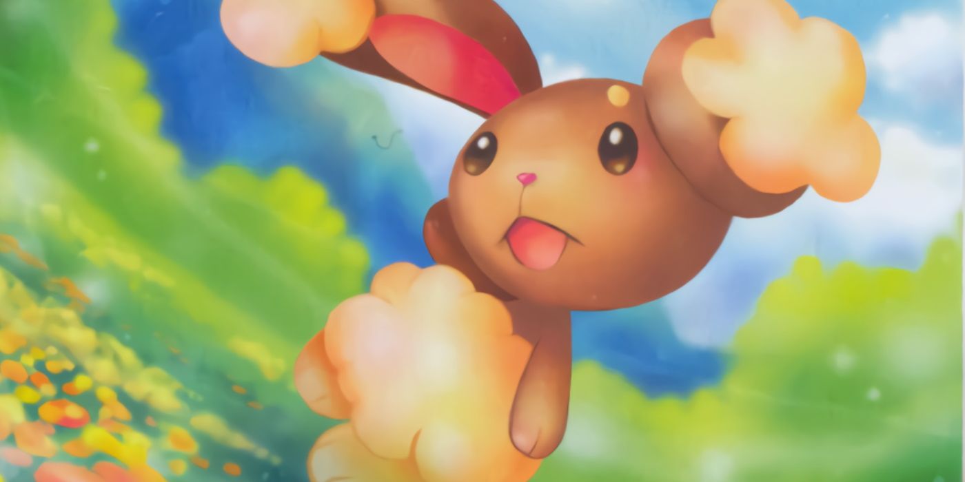 Pokemon GO Spring into Spring Collection Challenge Guide
