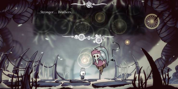 Hollow Knight 10 Things Most Players Don T Know About Kingdom S Edge Hollow Knight 10 Things Most Players Don T Know About Kingdom S Edge
