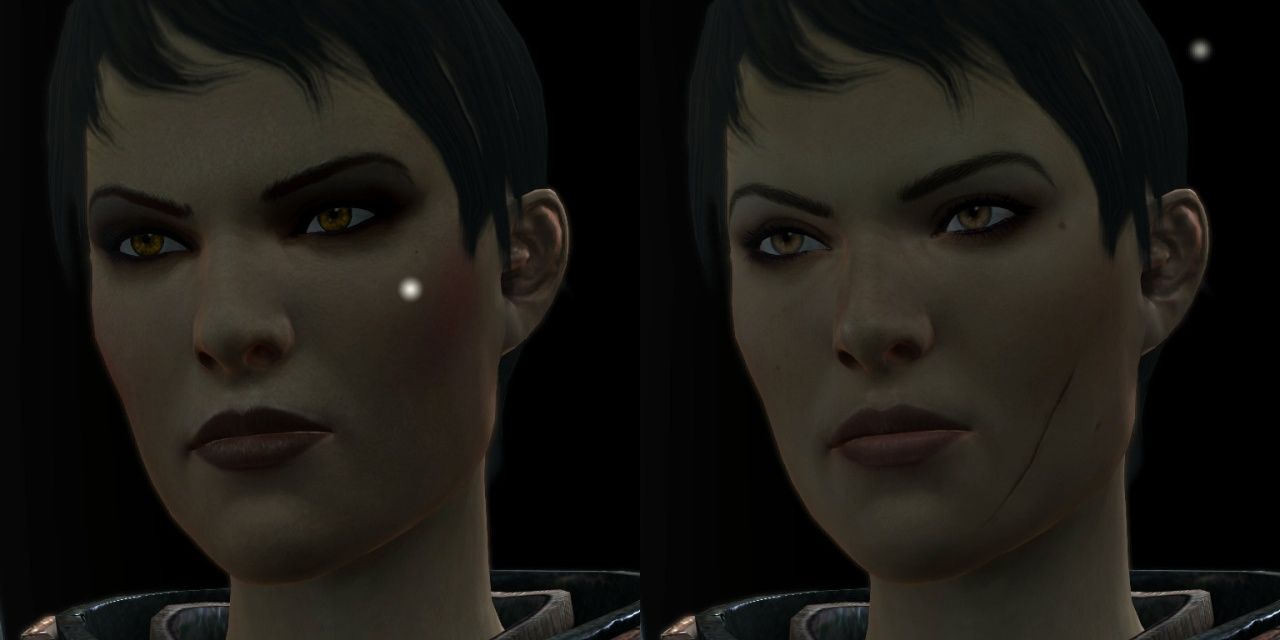 dragon age 2 mods pc dragon age 2 mods pc