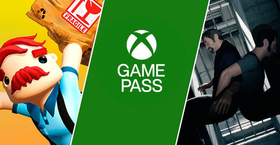 Best Local Co Op Split Screen Games On Xbox Game Pass - is roblox on xbox 1 a local coop game