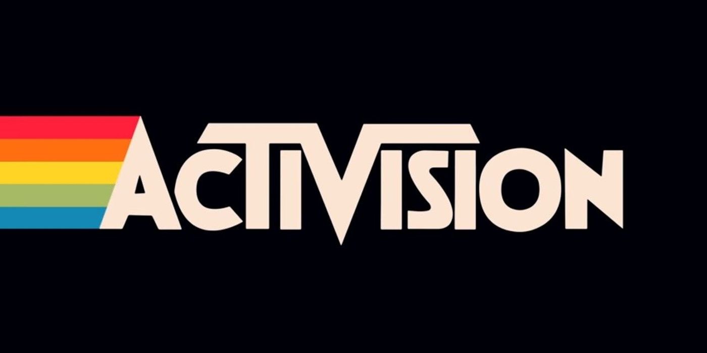 Activision Adds 10 Classic Arcade Games To Call Of Duty Black Ops Cold War Barracks