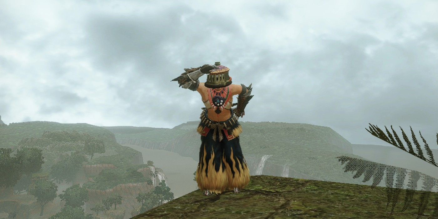 bullfangofeature.jpg